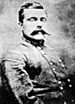 Brig. Gen. Robert Charles Tyler.jpg