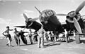 Bundesarchiv Bild 101I-496-3500-15, Flugzeug Junkers Ju 188