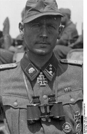 Bundesarchiv Bild 101III-Adendorf-096-16, Walter Gerth