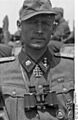 Bundesarchiv Bild 101III-Adendorf-096-16, Walter Gerth