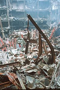 CBP World Trade Center Photography 6