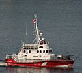 CCGC Sambro
