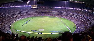 CG-MelbCricketGround-Pano