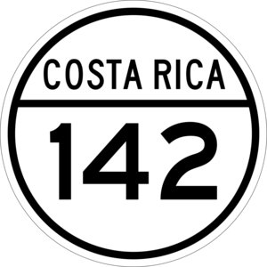 CR RNS 142