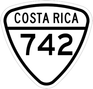 CR RNT 742