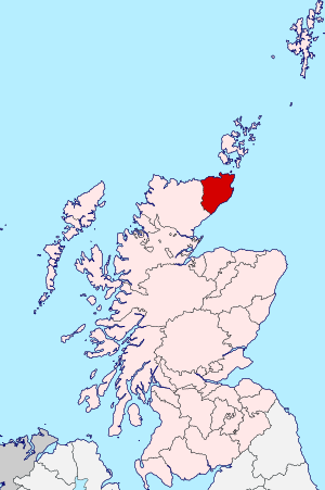Caithness-Scotland.svg