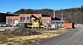 Calderwood-dam-service-bldg-tn1