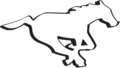 Calgary Stampeders logo