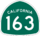 California 163.svg