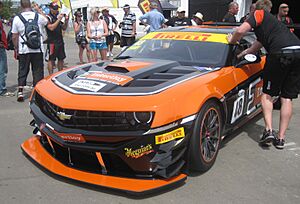 Camaro GT3 of Tomas Enge.JPG