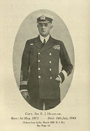 Capt. Sir. Edward James Headlam.jpg