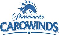 Carowinds logo
