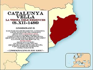 Catalunya Vella