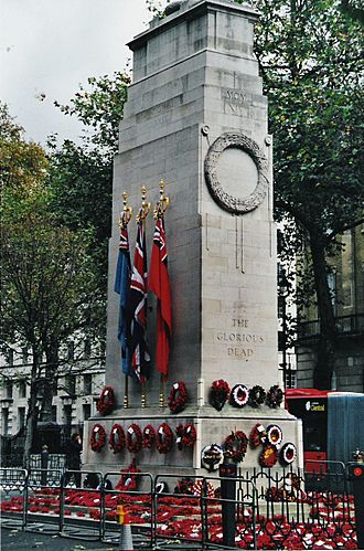 Cenotaph London.jpg