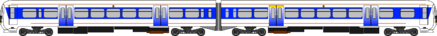 Chiltern Class 165 0 2 Car.png