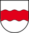Coat of arms of Inwil