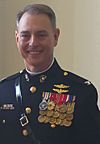 Colonel David J. Mollahan.jpg