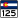 Colorado 125.svg