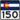 Colorado 150.svg