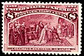 Columbian8c