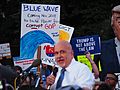 Confront Corruption Defend Democracy 7180066