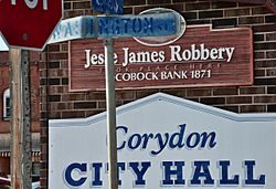 Corydon Iowa Jesse James.jpg