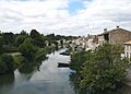 CoulonQuaiTardy-France