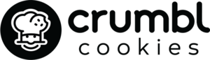 Crumbl Cookies logo.png