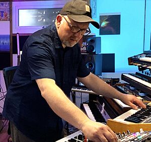 DBsynths14.jpg