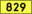 DW829-PL.svg