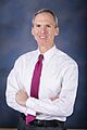 Dan Lipinski Portrait 115th Congress