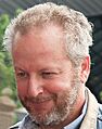 DanielStern09TIFF
