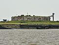 Darnet Fort