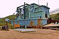 Dawson City Dredge 4