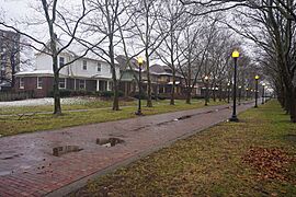 Detroit December 2021 23 (Pallister Street)