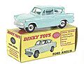 Dinky Toy No 155