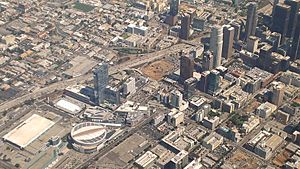 Downtown-Los-Angeles-LA-Live-Aerial-view-from-south-August-2014.jpg