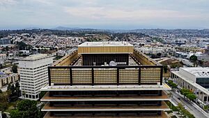 Dwp-helipad-view