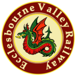 EcclesbourneValleyRailwayLogo.png