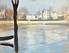 Edvard Munch - Seinen ved Saint-Cloud - 1890.jpg