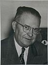 Edwin B. Swope.jpg
