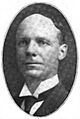 Edwin L. Norris (Montana Governor)