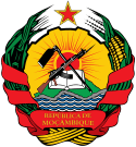 Emblem of Mozambique.svg