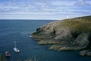 Entrance to Porthgain, Pembs - geograph.org.uk - 15141.jpg