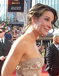 Evangeline Lilly (2008 revised) (cropped)
