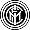 FC Inter Milan first logo (1908-1928)