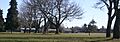 Fernhill Park (Portland, Oregon)