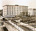 FifthAvenueHotel1860 framecrop