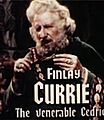 Finlay Currie Ivanhoe trailer (1952)
