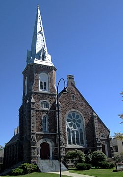 First United Methodist Church Burlington Vermont.jpg